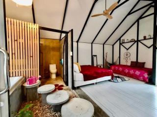 See Sky at Na Rak O Resort - Chiang Rai - 6