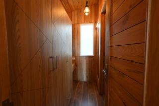 Silver Linings Cottage Mukteshwar by Travelcults - Mukteshwar - 6