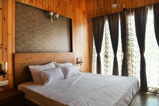 Silver Linings Cottage Mukteshwar by Travelcults - Mukteshwar - 5