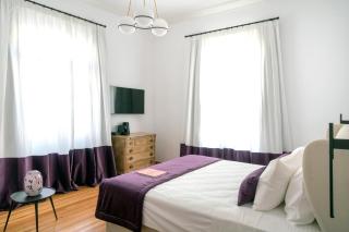 Athens Flair - Atene - 8