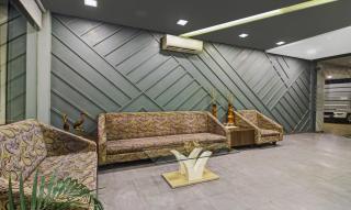 Treebo Premium Brijinn - Nagpur - 6