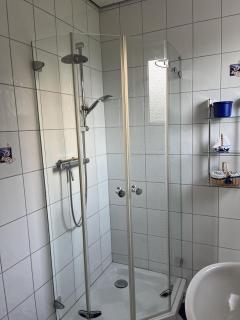 Ferienhaus Heideidyll - 4