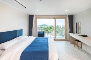 Hallim Resort - Jeju - 5