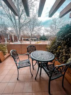 Layali Al Shams Hotel - 5