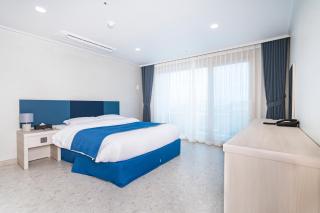 Hallim Resort - Jeju - 6