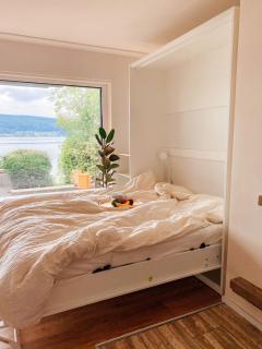 Ferienwohnung Findling - 3