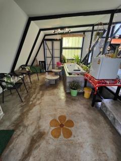 See Sky at Na Rak O Resort - Chiang Rai - 1