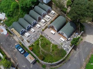 HB Bungalow - Da Lat - 2