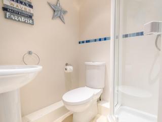 Honey Cottage - Somerford Keynes - 9
