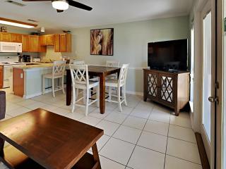 Grand Caribbean Perdido Key #114 West - Perdido Key - 8