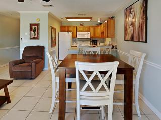 Grand Caribbean Perdido Key #114 West - Perdido Key - 7
