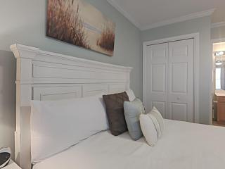 Grand Caribbean Perdido Key #114 West - Perdido Key - 1