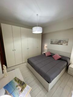 Casa Vacanze Rachele - 0