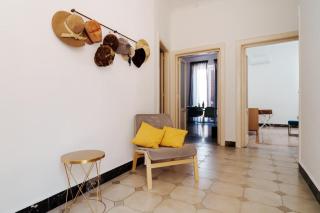 Casa Cocò - Bari - 7