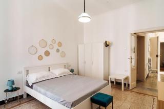 Casa Cocò - Bari - 2