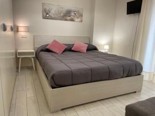 Casa Vacanze Rachele - 8