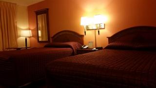 Days Inn by Wyndham Norfolk Airport - 9