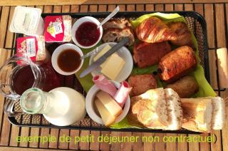 La Dame de cœur 05 - Antonaves - 2