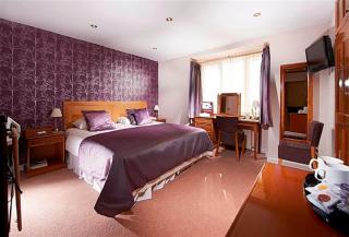 La Barbarie Hotel by Eight Continents - 8