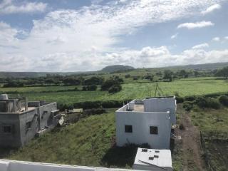 Cheerful 2 Bedroom Townhouse with village feel. - Tuljapur - 3