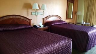 Days Inn by Wyndham Norfolk Airport - 8