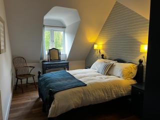 Secluded Island Retreat - in the heart of the Anchorage - West Mersea - 3