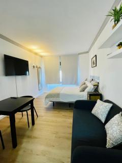 Home Triana - Sevilla - 8