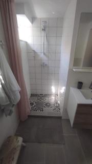 Apartment Loparina - Nerezine - 9