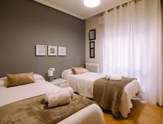 Vut. GALERIA DEL OESTE - Salamanca - 9