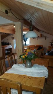 Ferienwohnung Trina - Bendorf - 7