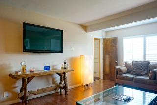 Hummingbird Inn - 6