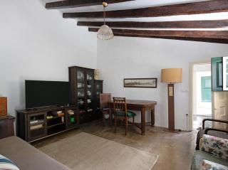 Casa Julia - San Cristóbal de La Laguna - 5