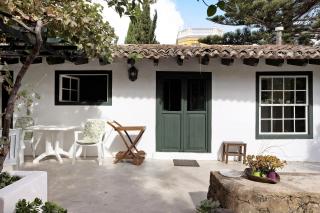 Casa Julia - San Cristóbal de La Laguna - 8