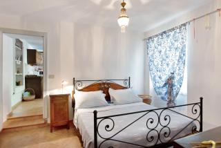 Orizzonte Calmo - 3