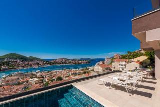 Apartment Makris No 2 - 9