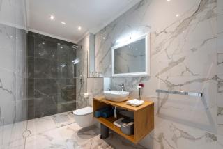 Apartment Makris No 2 - 1