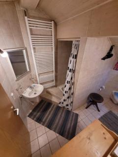 Ferienwohnung Trina - Bendorf - 1