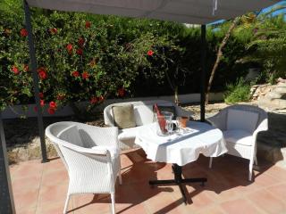 Villa Tina para 4 personas - Calpe - 5
