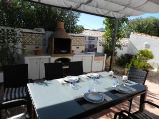 Villa Tina para 4 personas - Calpe - 4