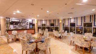 Naama Bay Hotel & Resort - Scharm asch-Schaich - 2
