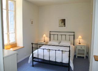 Hotel Bermond - Saint-Julien-en-Beauchêne - 2
