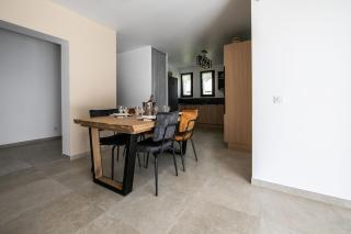 SARTENE t3 CALME ENSOLEILLÉ PARKING PRIVÉ - 7