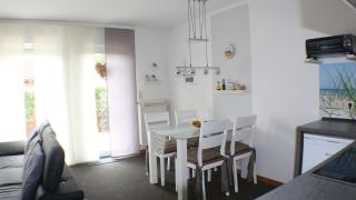 Sanibel - Wiek auf Rügen - 6