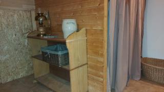 Ferienwohnung Trina - Bendorf - 6