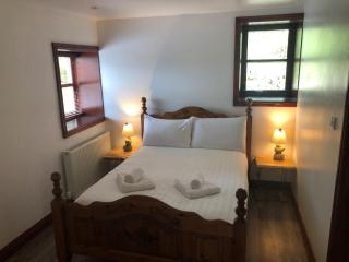 Maberry Cottage - 1