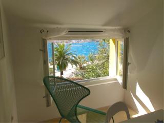 Apartments Mandarina - 6
