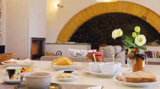Casale Laurus - 8