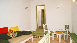 Casale Laurus - 7