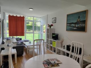 APARTAMENTO EN FOZ - Foz - 0