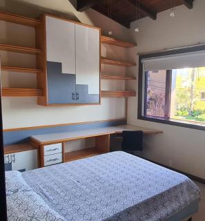 Quarto Oktoberfest Amora - Blumenau - 1